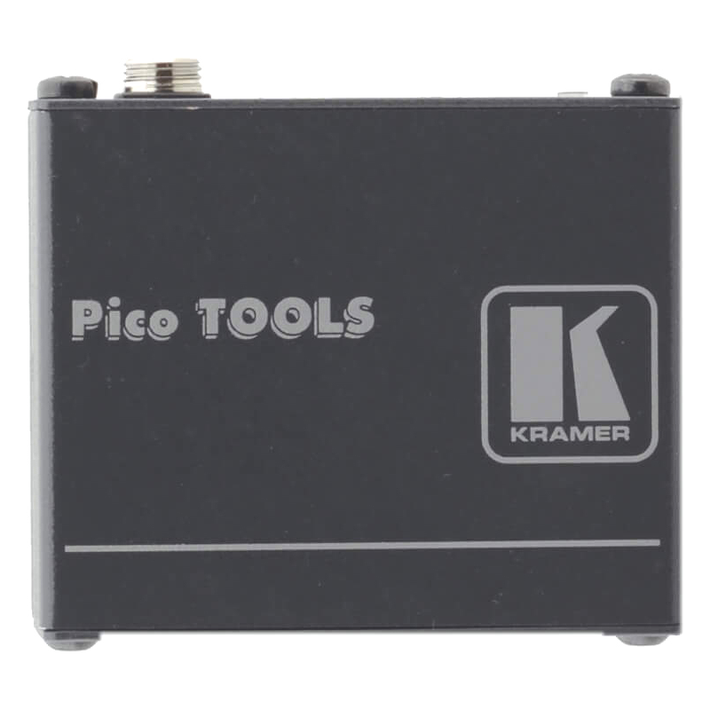 Kramer PT-571