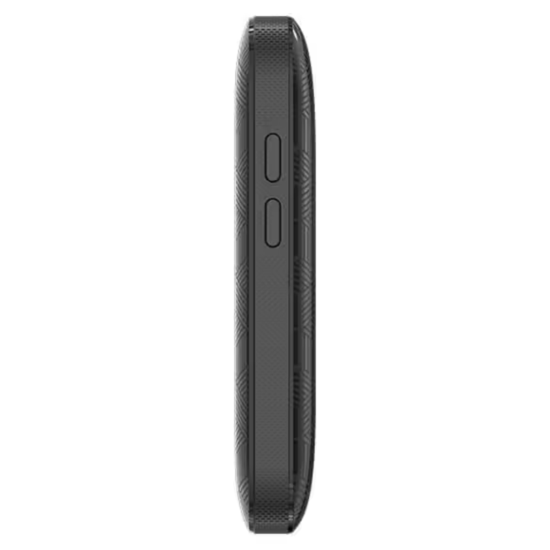 Tenda 4G185