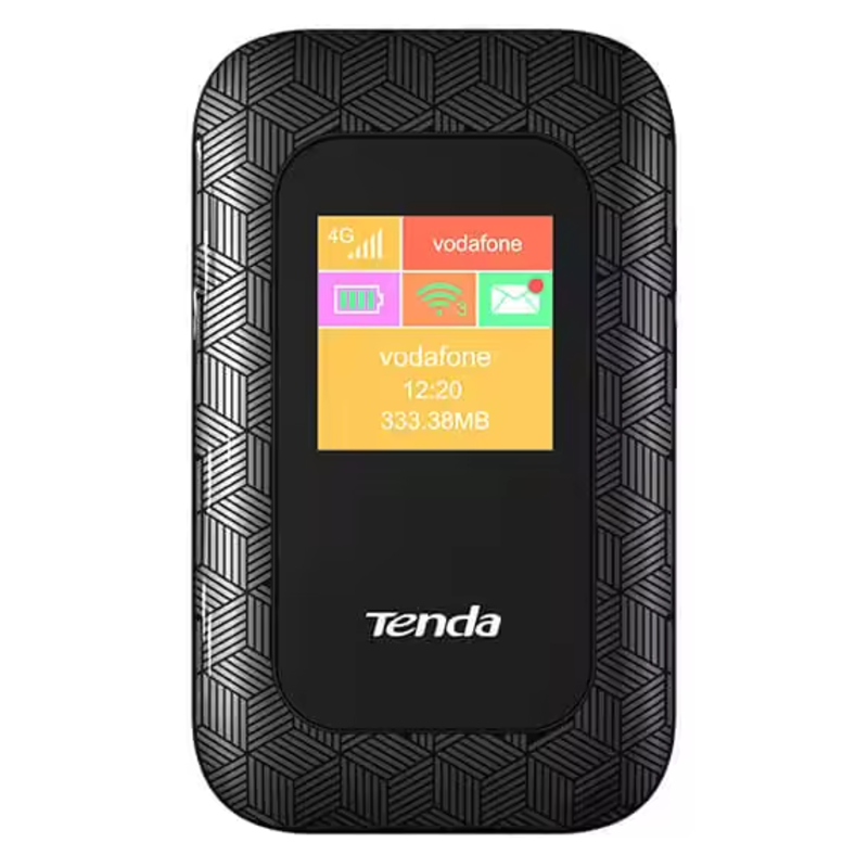 Tenda 4G185