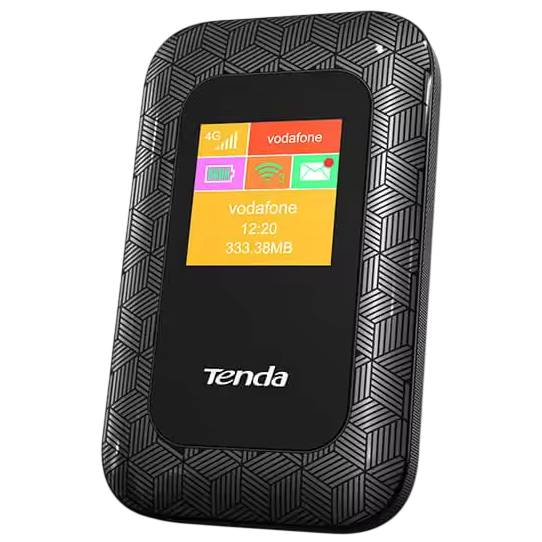 Tenda 4G185