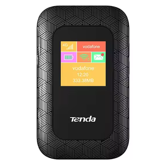 Tenda 4G185