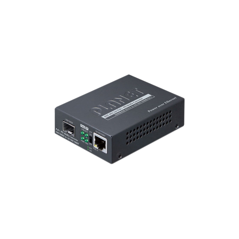 PLANET GT-805A