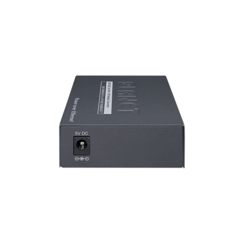 PLANET GT-805A