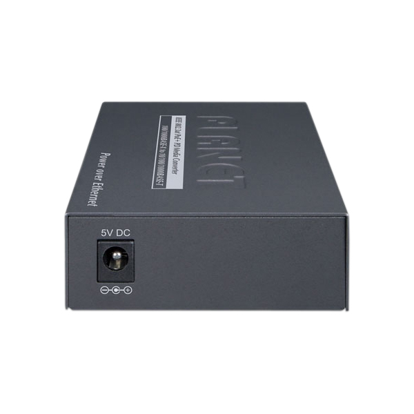 PLANET GT-805A