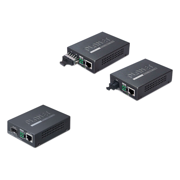 PLANET GT-806B15