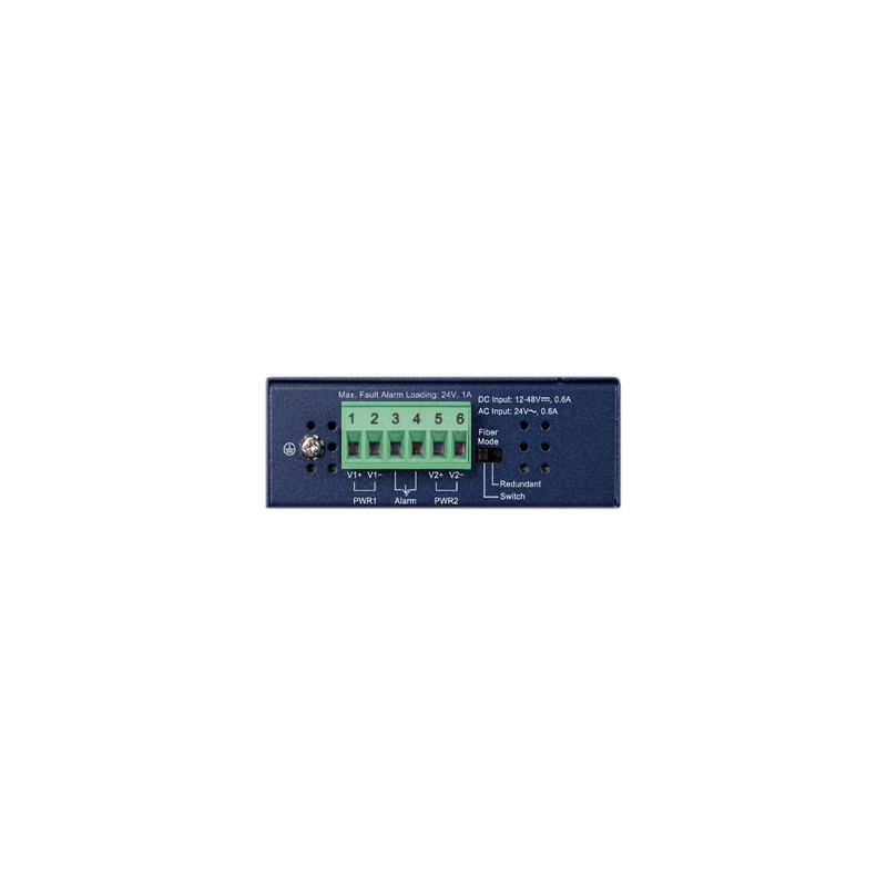 PLANET IGT-1205AT