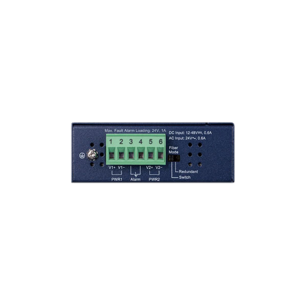 PLANET IGT-1205AT