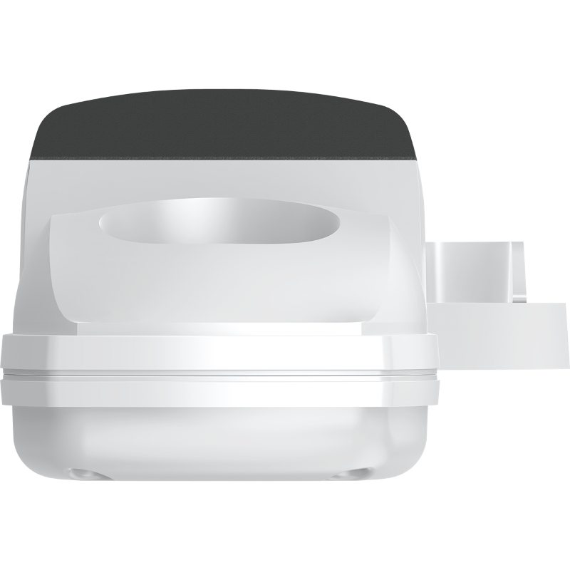 ZIS Pilot Pro GP (3 м, 6 розеток) арт. Pilot Pro 3M
