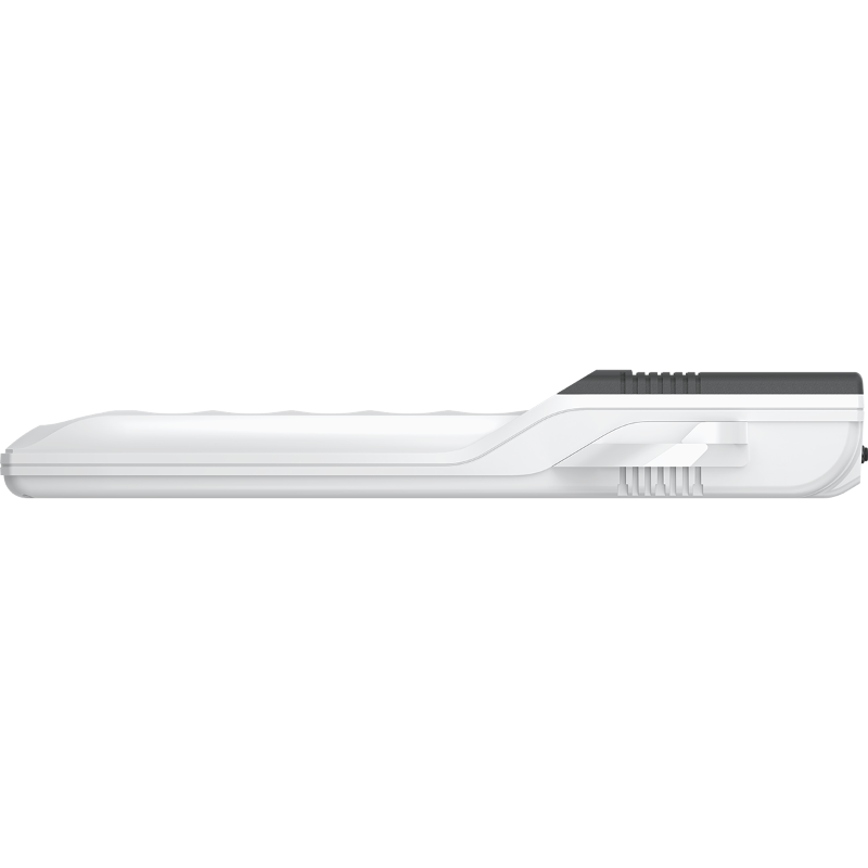ZIS Pilot Pro GP (3 м, 6 розеток) арт. Pilot Pro 3M