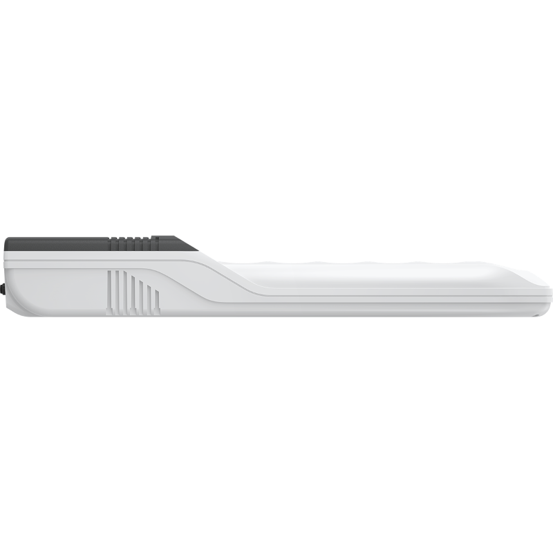ZIS Pilot Pro GP (3 м, 6 розеток) арт. Pilot Pro 3M