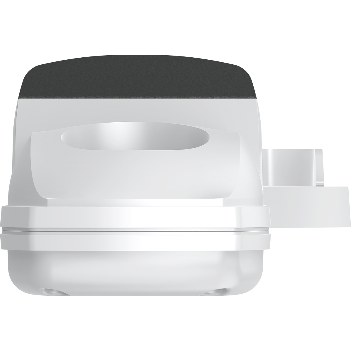 ZIS Pilot Pro GP (3 м, 6 розеток) арт. Pilot Pro 3M