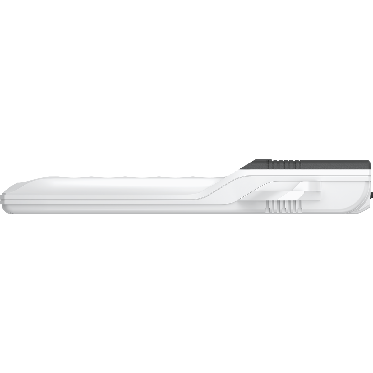 ZIS Pilot Pro GP (3 м, 6 розеток) арт. Pilot Pro 3M