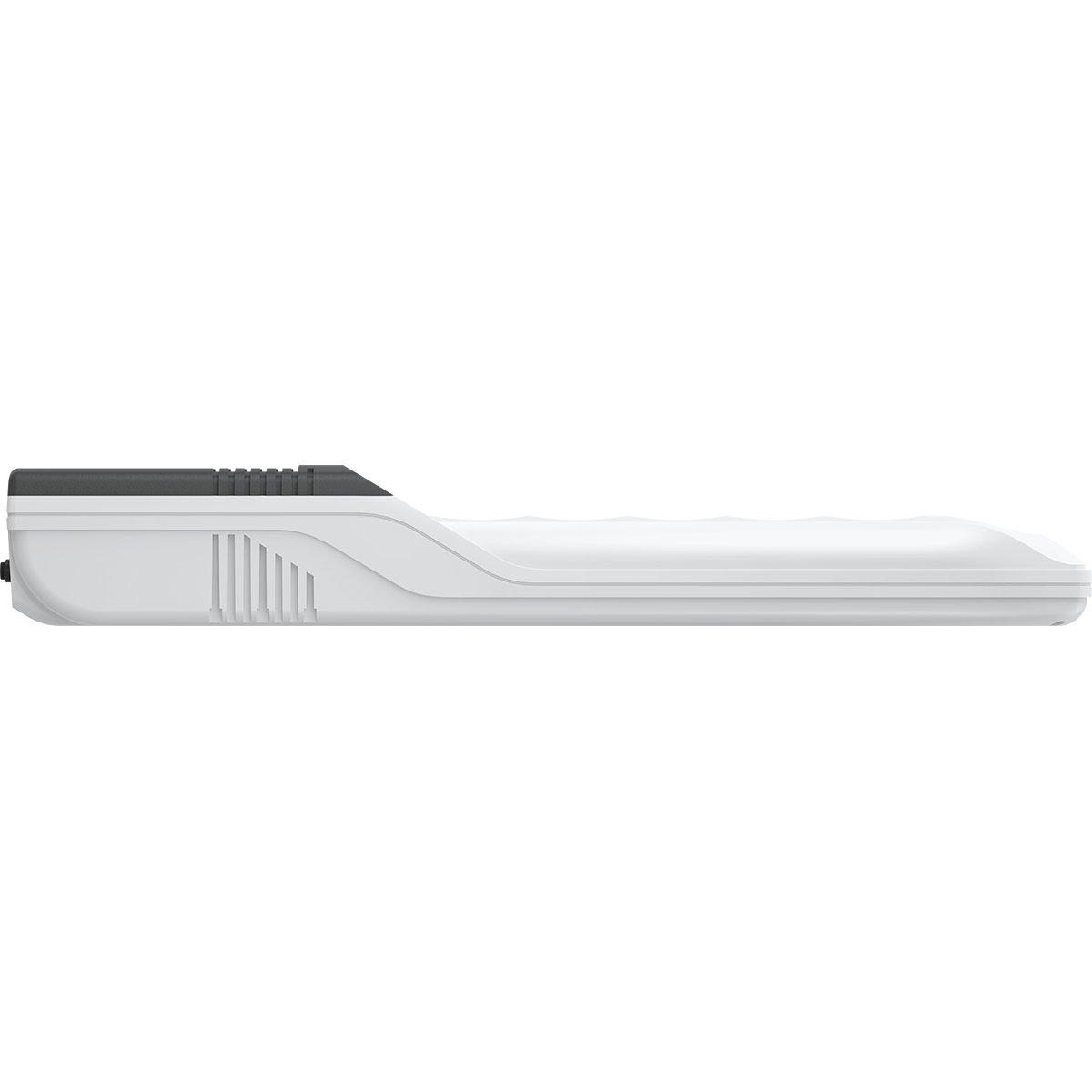ZIS Pilot Pro GP (3 м, 6 розеток) арт. Pilot Pro 3M