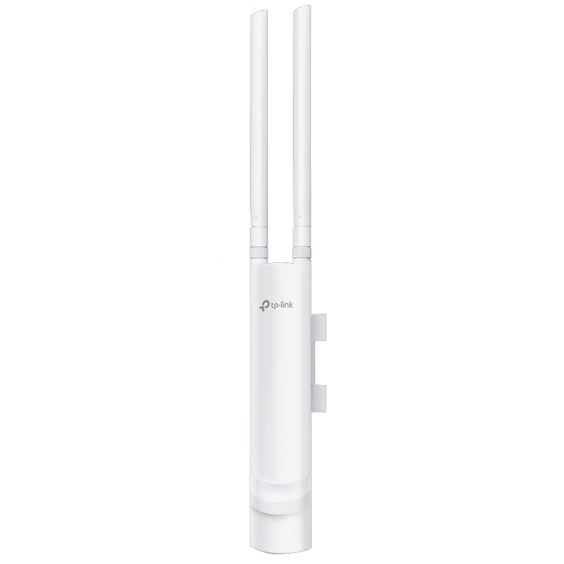 TP-Link EAP225-Outdoor