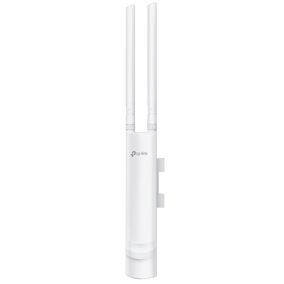 TP-Link EAP225-Outdoor