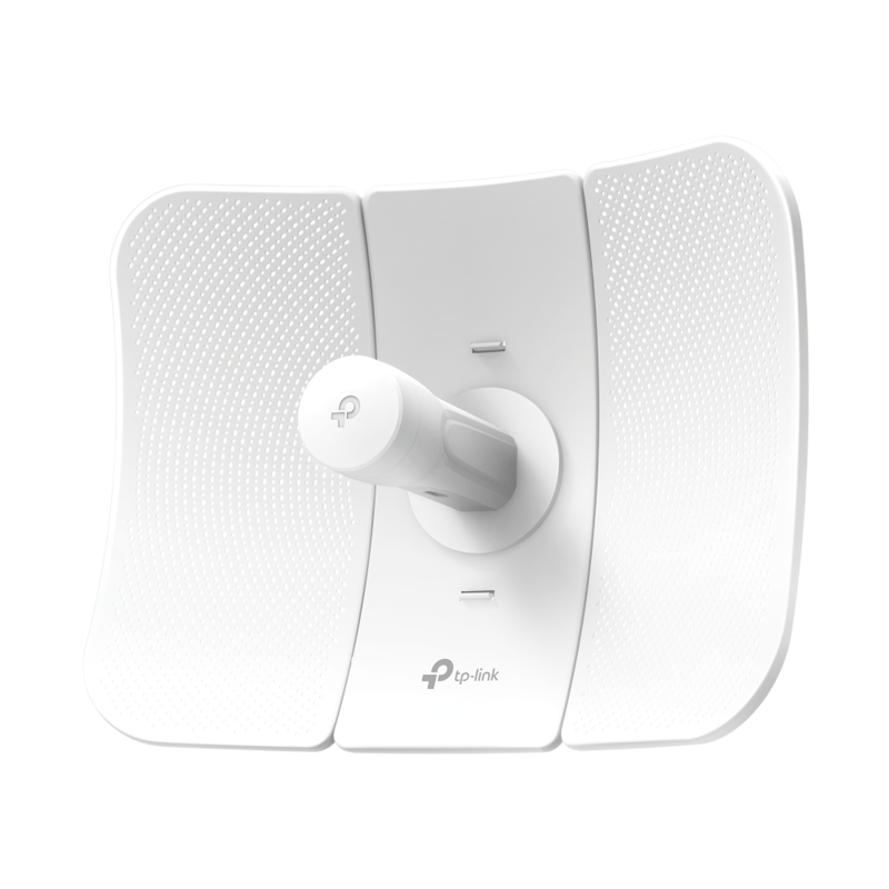 TP-Link CPE610