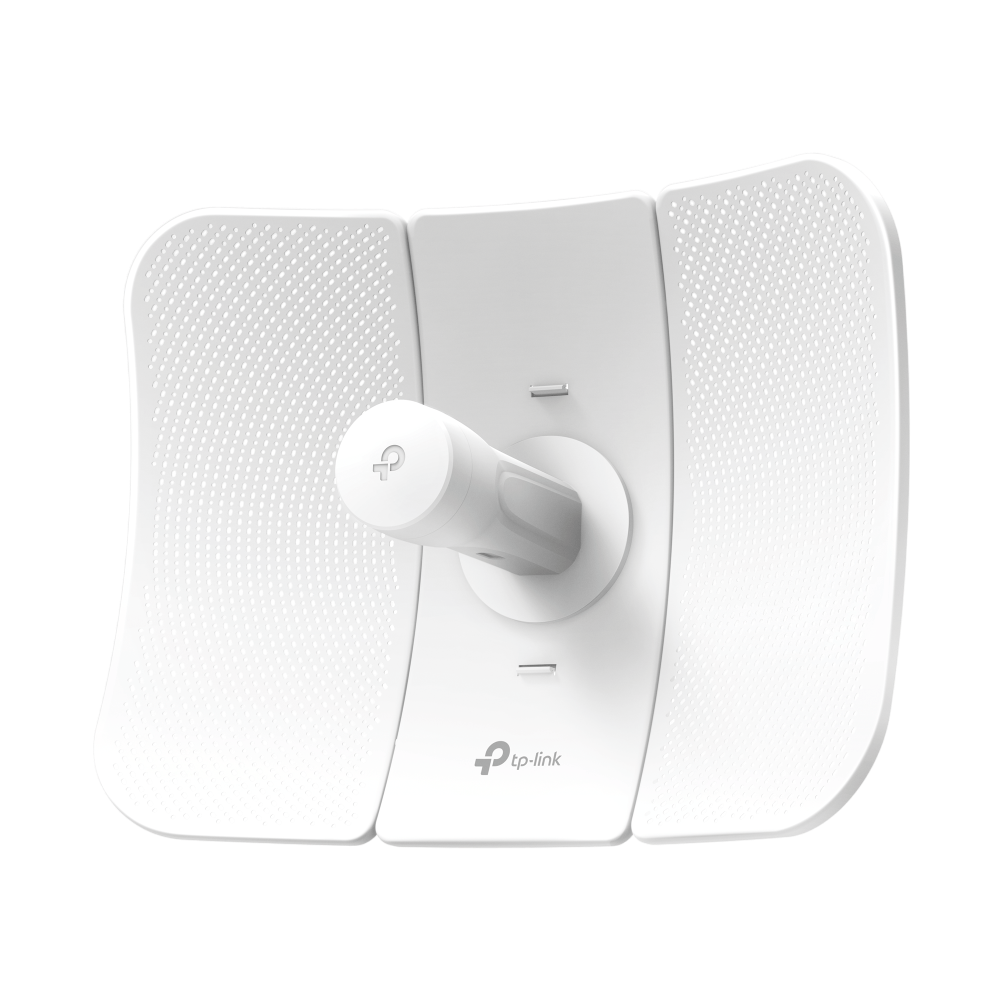 TP-Link CPE610