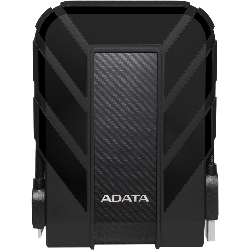 ADATA HD710P