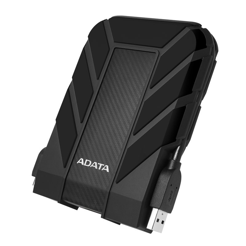 ADATA HD710P