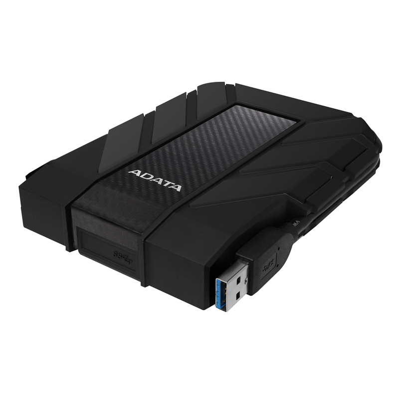 ADATA HD710P
