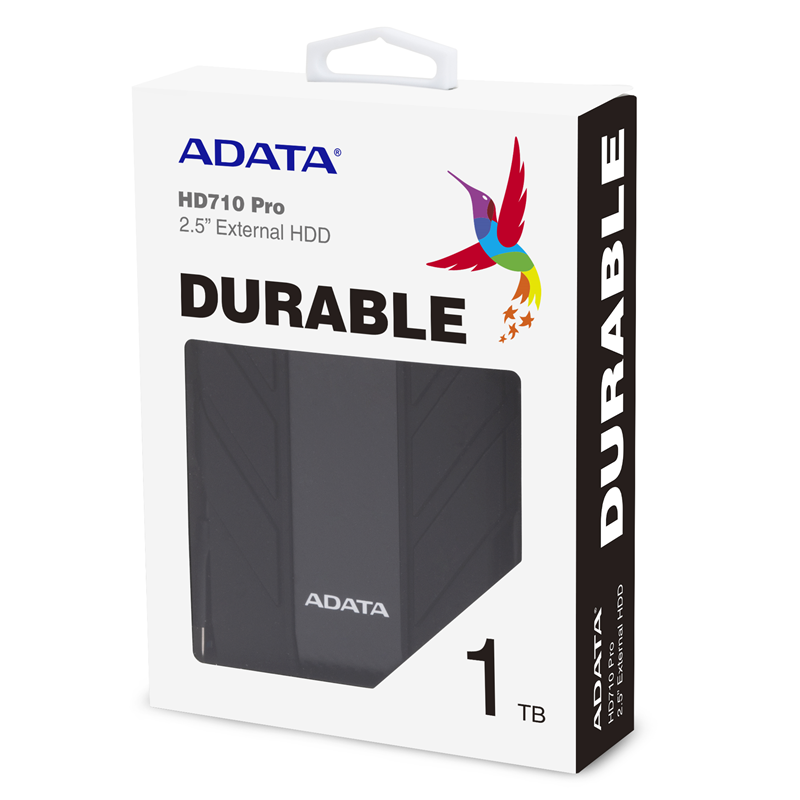 ADATA HD710P