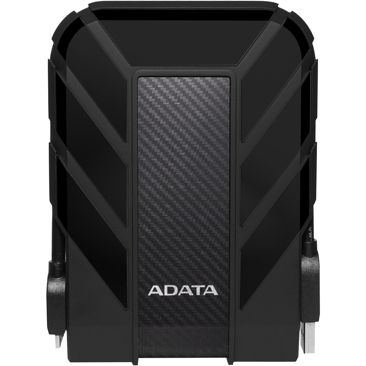 ADATA HD710P