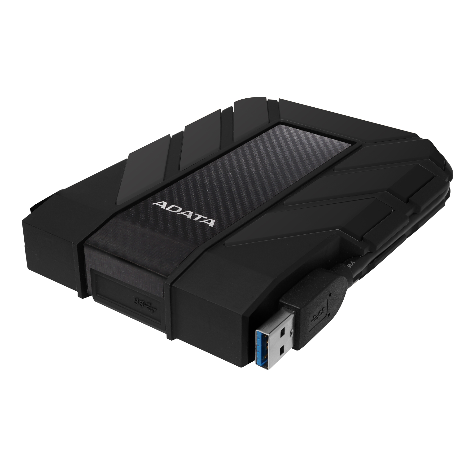 ADATA HD710P