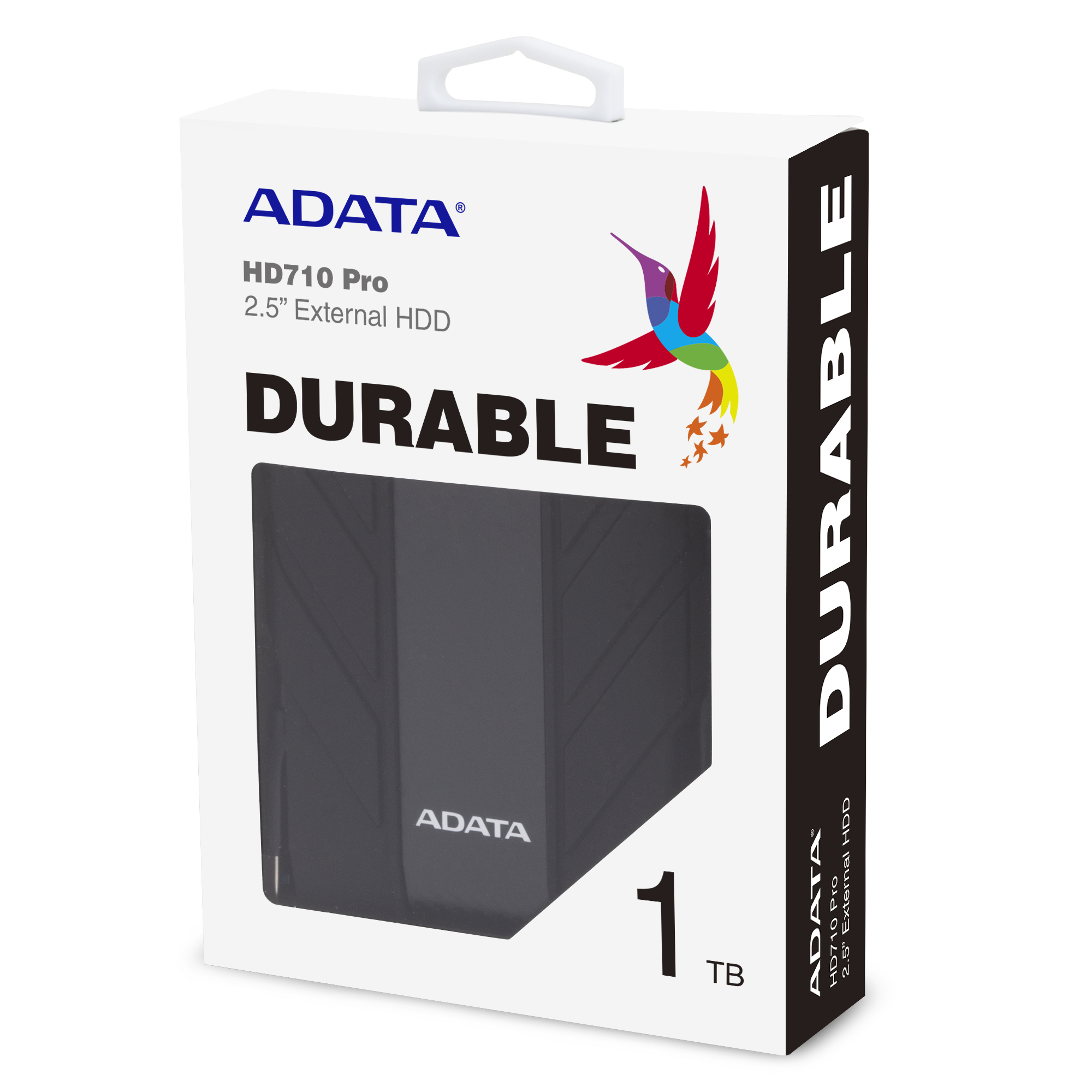 ADATA HD710P