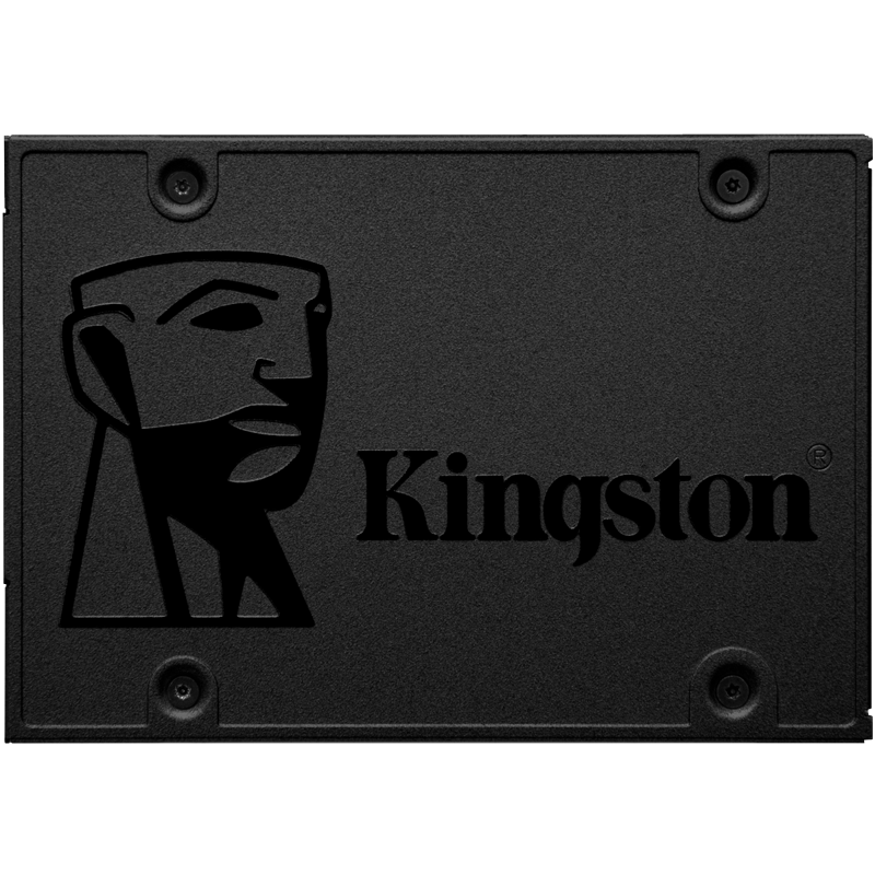 Kingston A400 SA400S37/960G