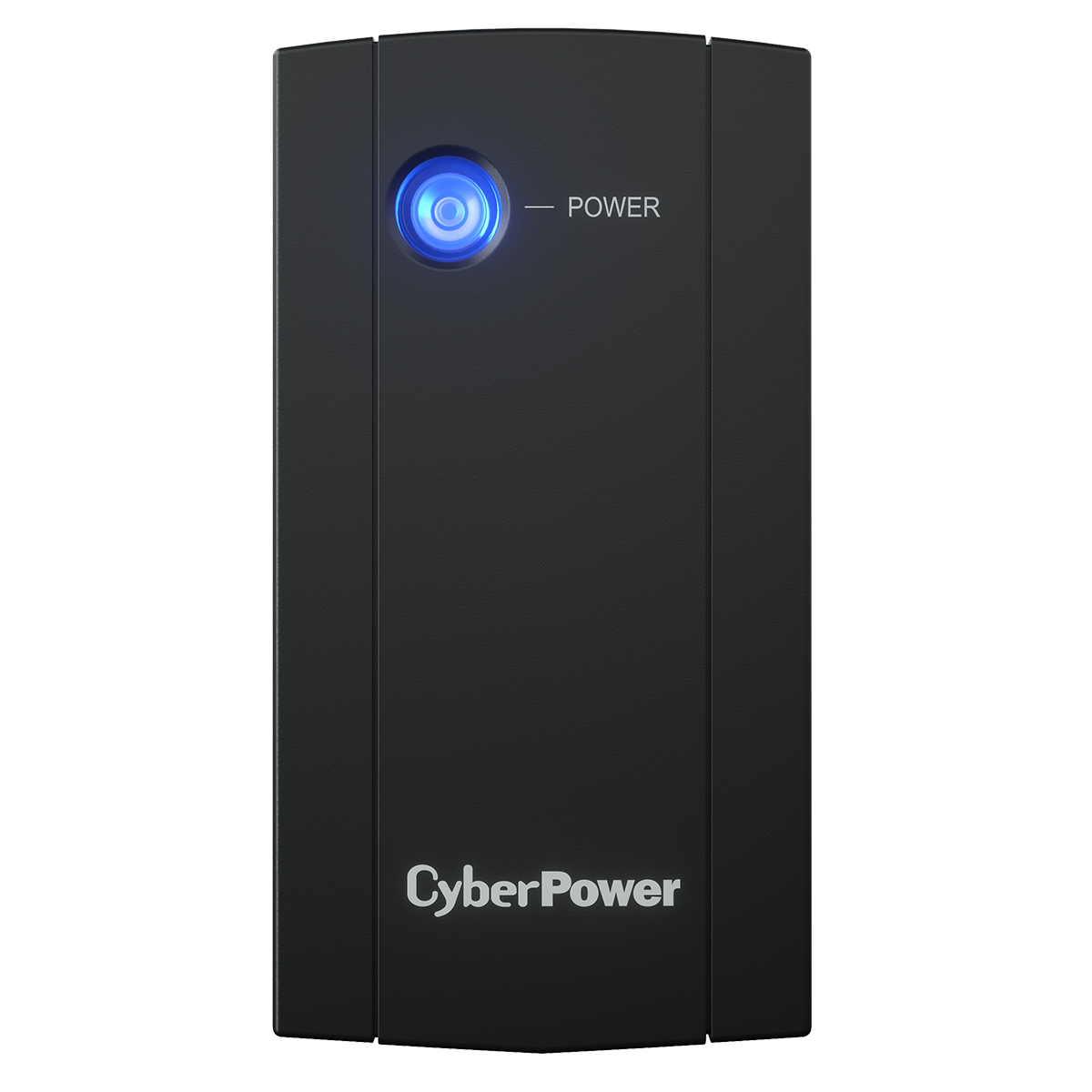 CyberPower UTC650E