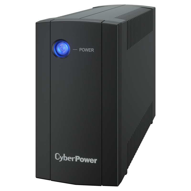 CyberPower UTC650EI