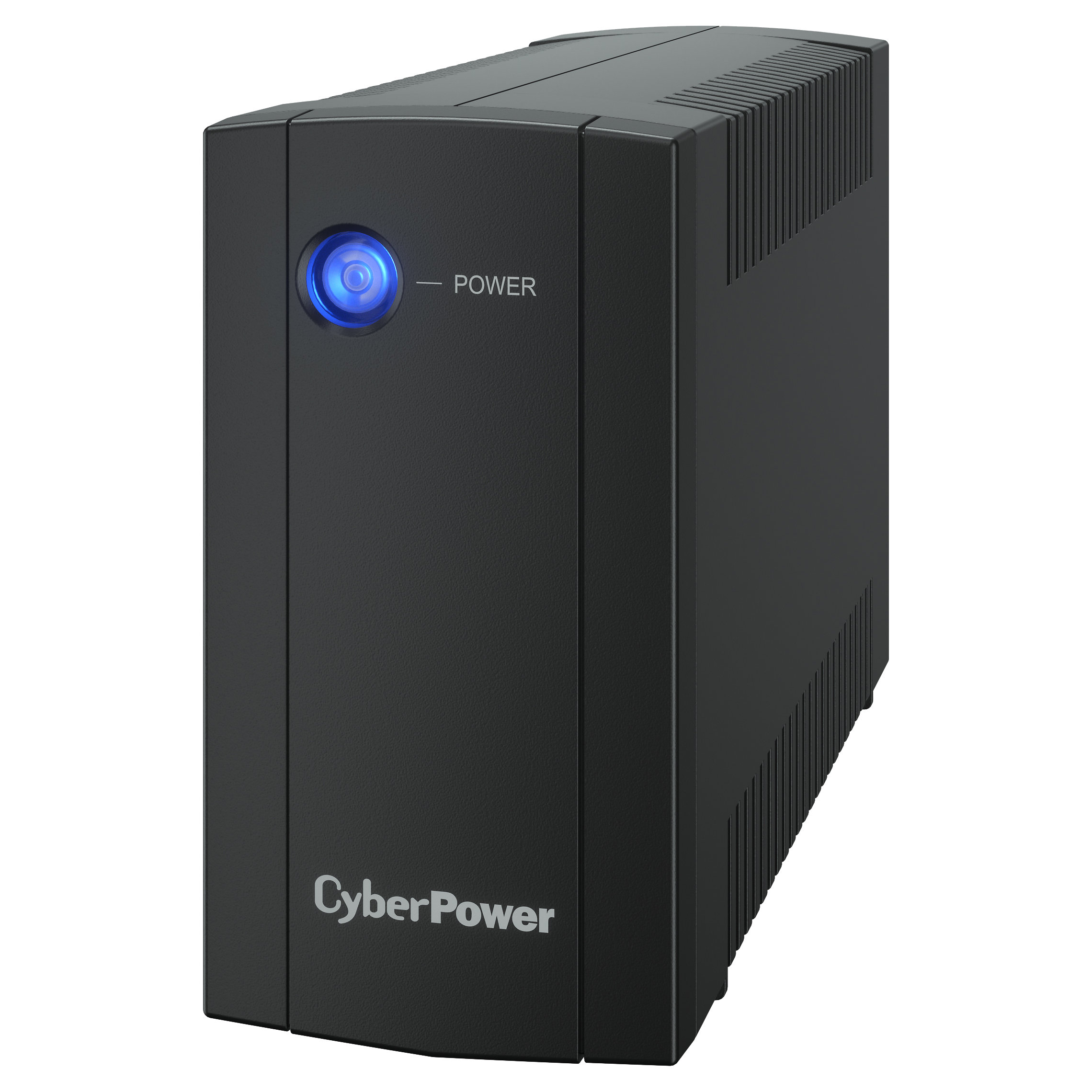 CyberPower UTC650EI