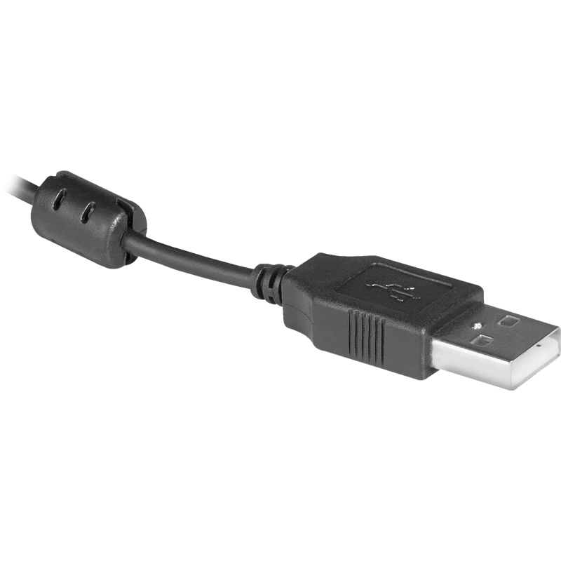 Defender Gryphon 750U USB