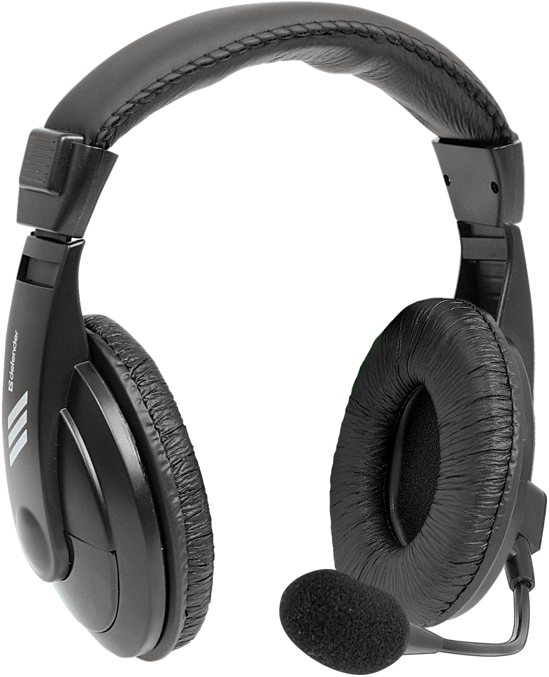 Defender Gryphon 750U USB
