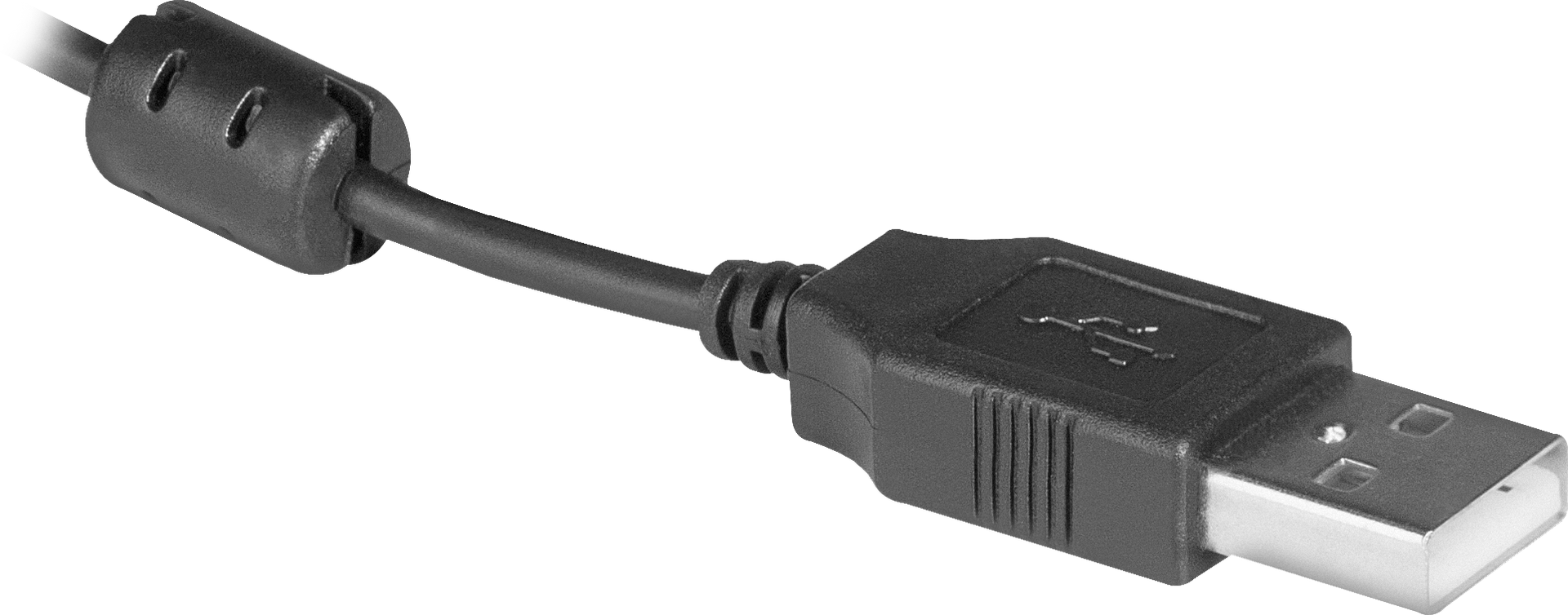 Defender Gryphon 750U USB