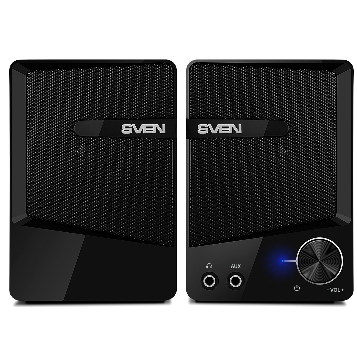 Акустическая система SVEN 248 арт. SV-016333