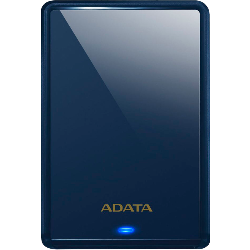 ADATA HV620S