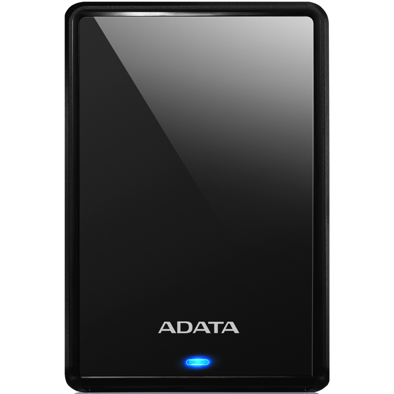 ADATA HV620S