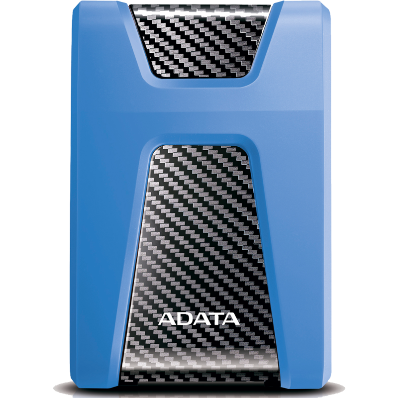 ADATA HD650