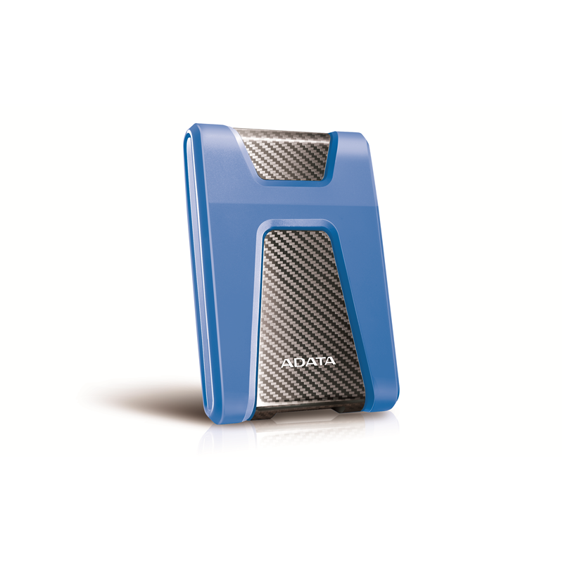 ADATA HD650