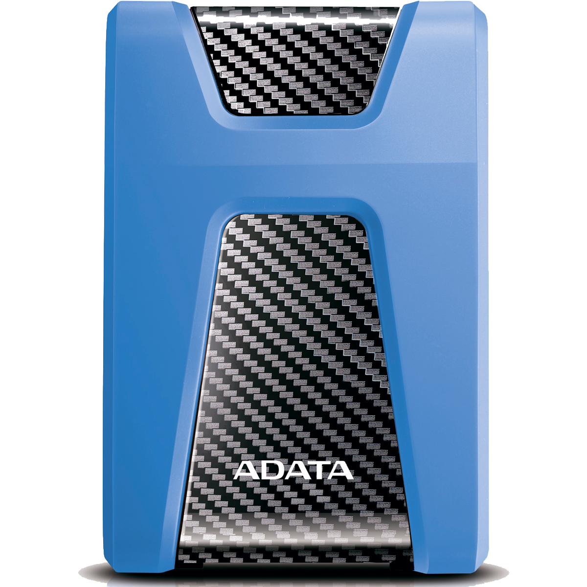 ADATA HD650