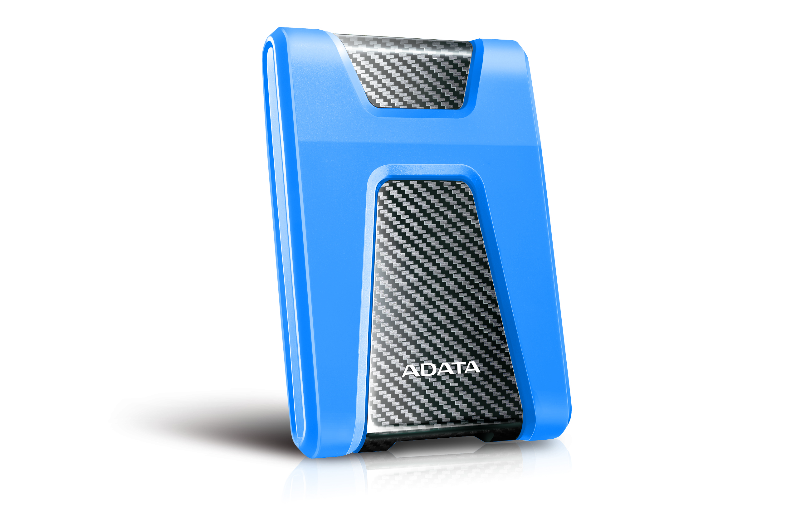 ADATA HD650