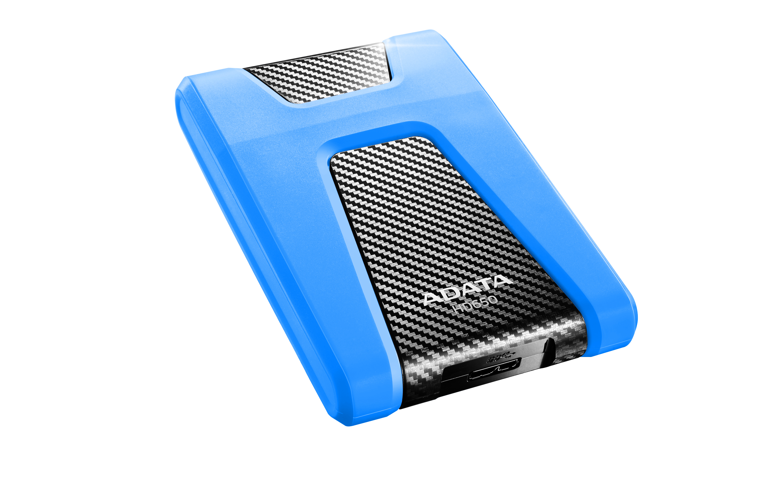 ADATA HD650