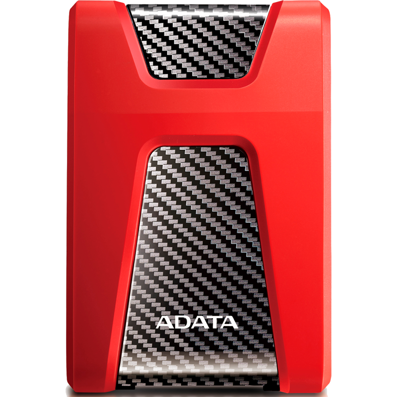 ADATA HD650 арт. AHD650-2TU31-CRD
