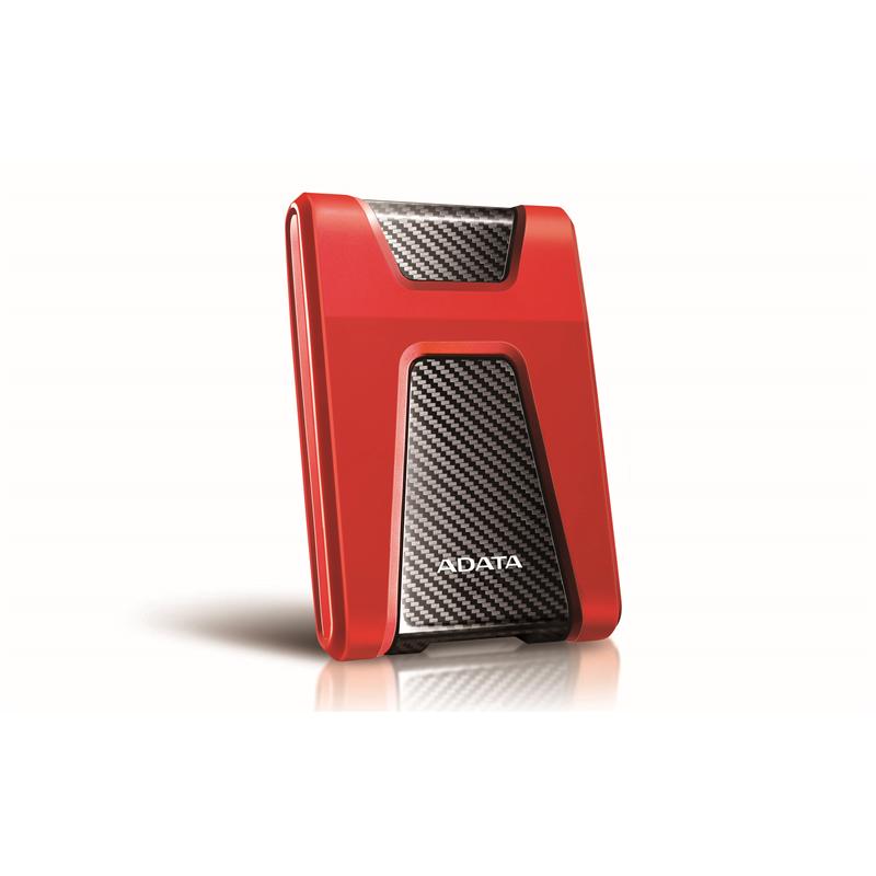 ADATA HD650 арт. AHD650-2TU31-CRD