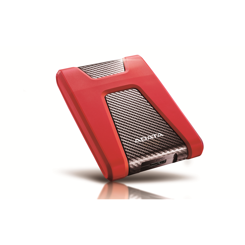 ADATA HD650 арт. AHD650-2TU31-CRD