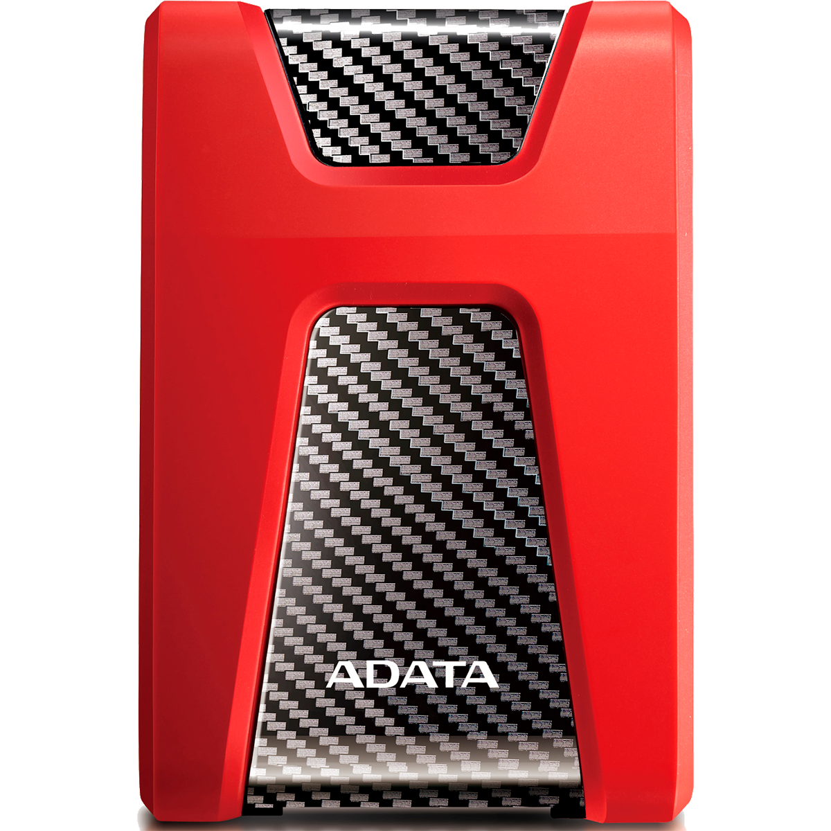 ADATA HD650 арт. AHD650-2TU31-CRD