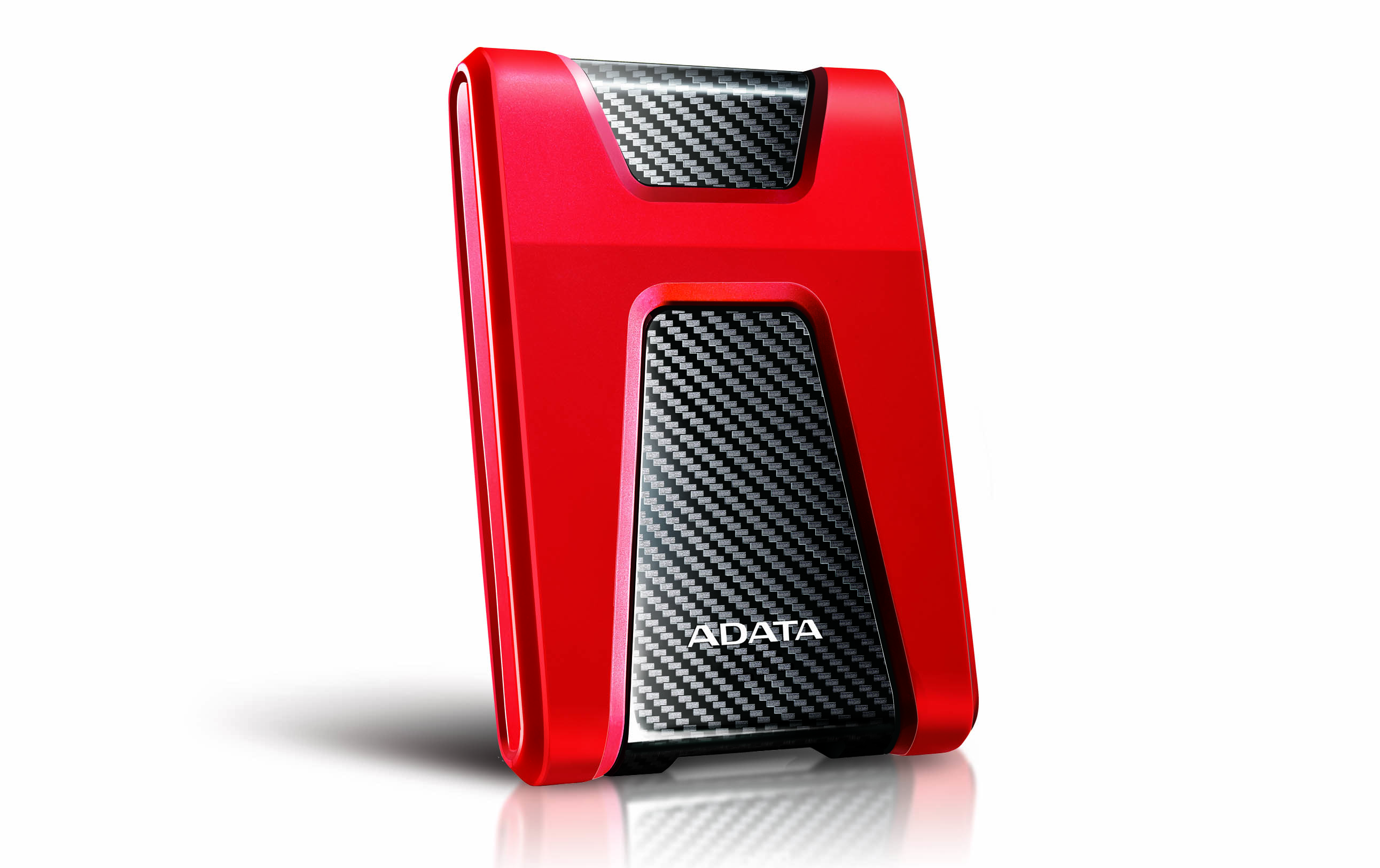 ADATA HD650 арт. AHD650-2TU31-CRD