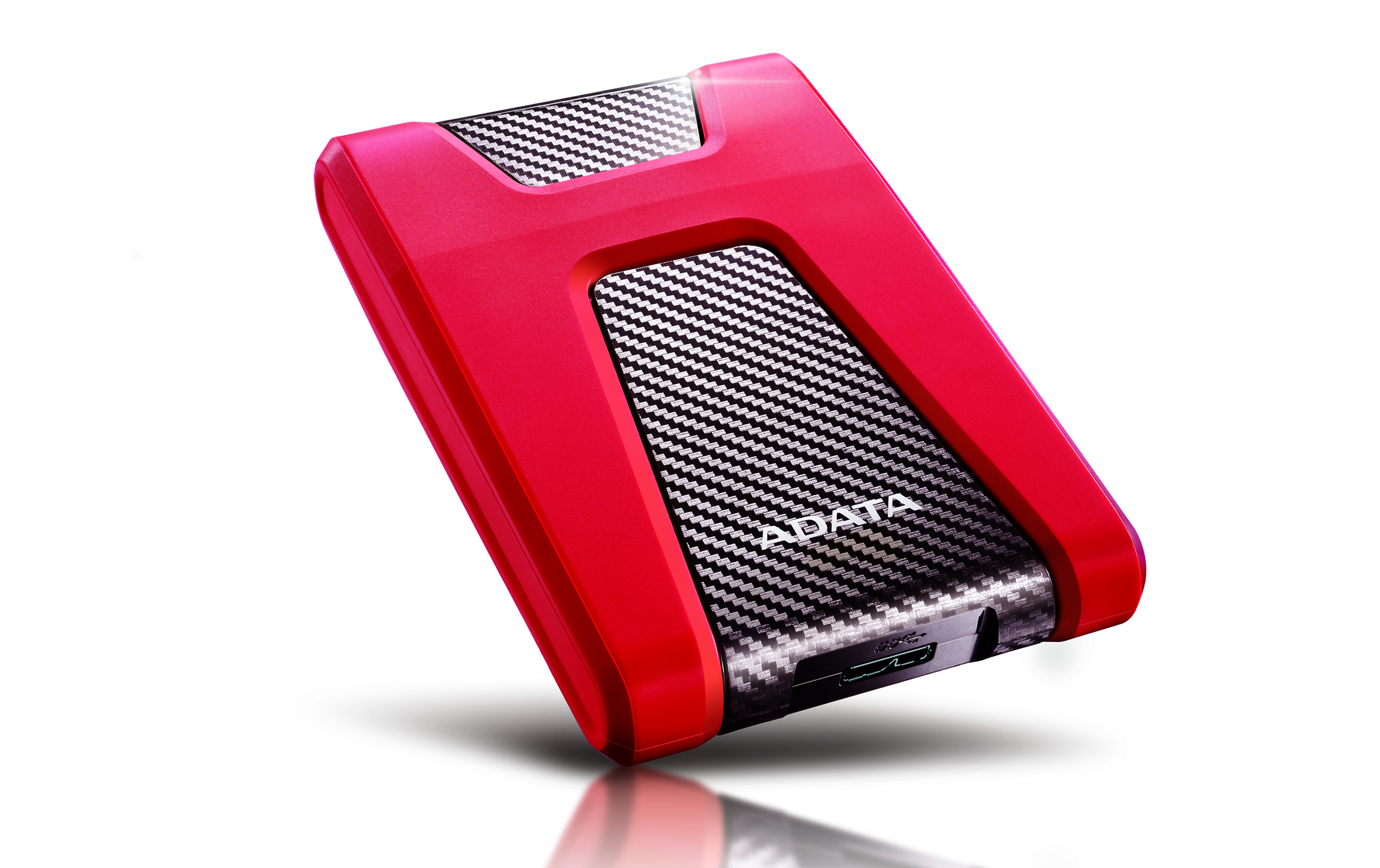ADATA HD650 арт. AHD650-2TU31-CRD