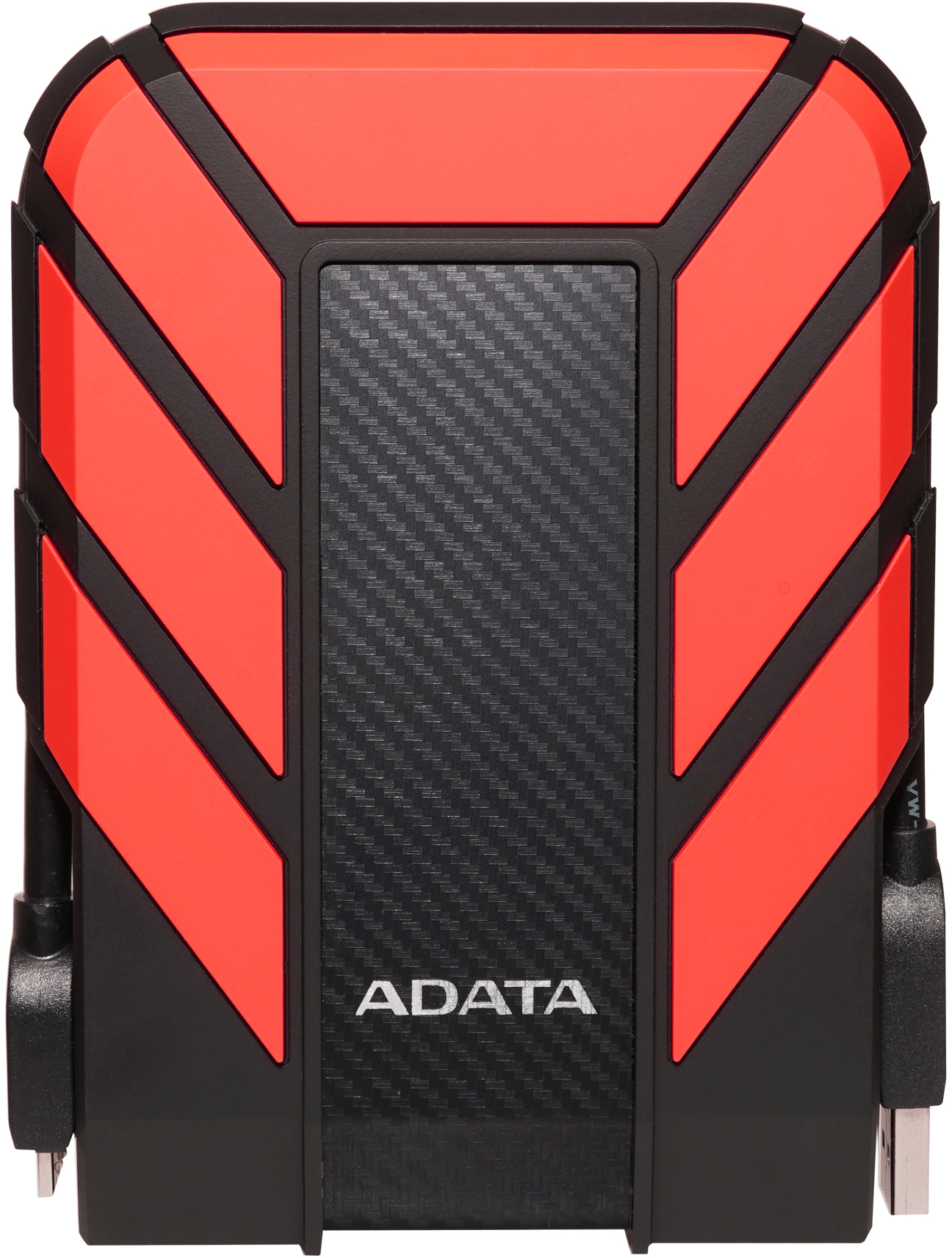 ADATA AHD710P-1TU31-CRD